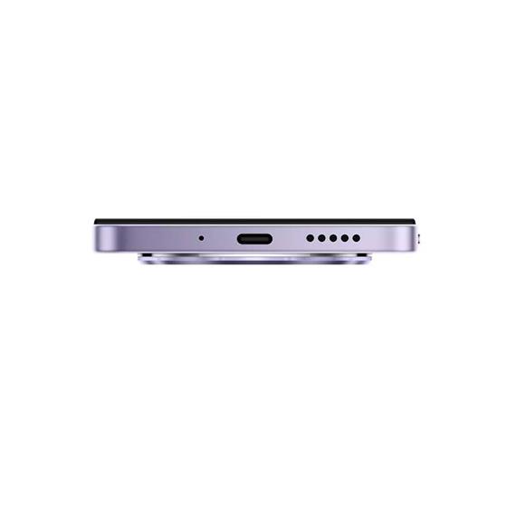 Xiaomi Redmi 14C 8GB 256gb Dreamy Purple