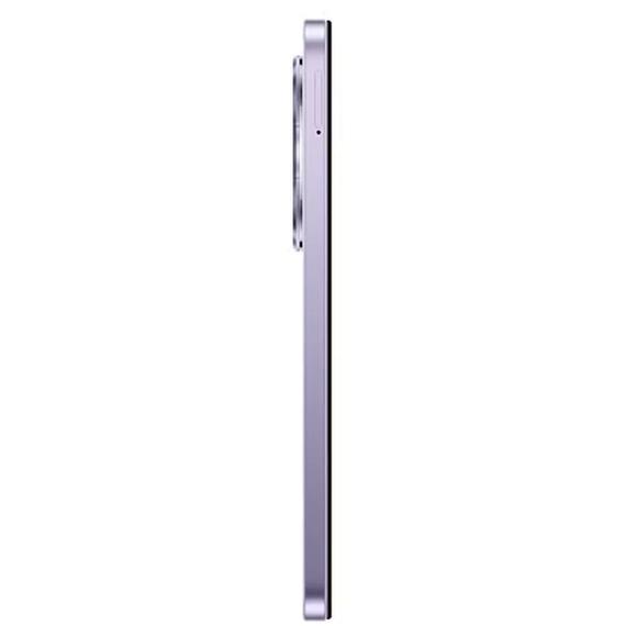Xiaomi Redmi 14C 8GB 256gb Dreamy Purple