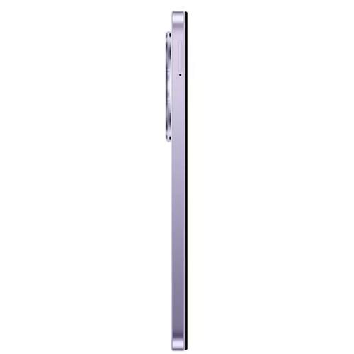 Xiaomi Redmi 14C 8GB 256gb Dreamy Purple