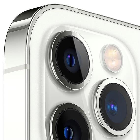 Apple Iphone 12 Pro Max 256GB Silver CPO
