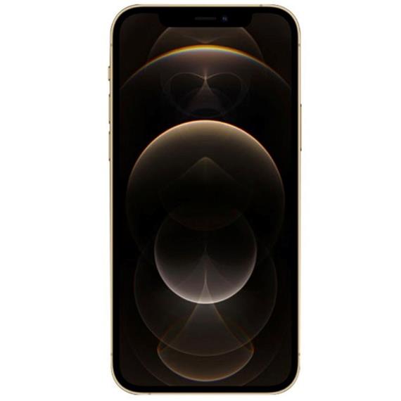 Apple Iphone 12 Pro Max 256GB Gold CPO