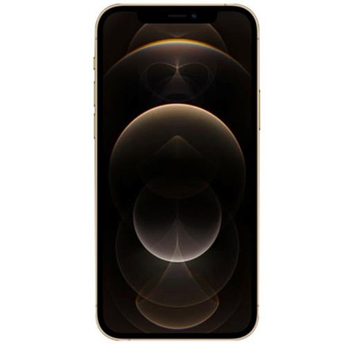 Apple Iphone 12 Pro Max 256GB Gold CPO