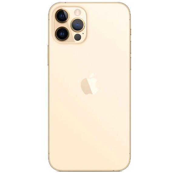 Apple Iphone 12 Pro Max 256GB Gold CPO