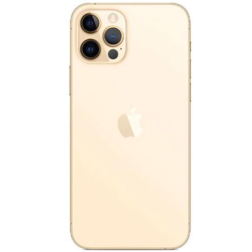 Apple Iphone 12 Pro Max 256GB Gold CPO