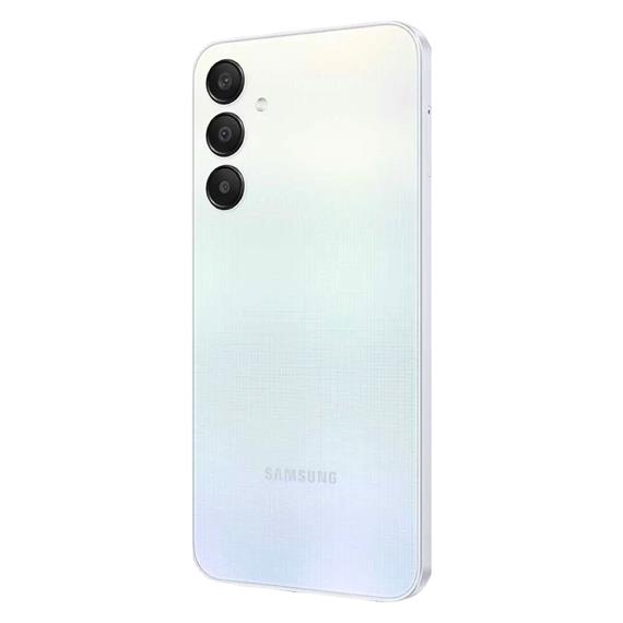 Samsung Galaxy A25 5G 8GB 256GB Light Blue (SM-A256B) Internacional