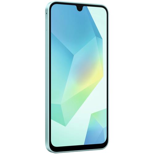 Samsung Galaxy A16 5G 8GB 256GB Light Green (SM-A166)