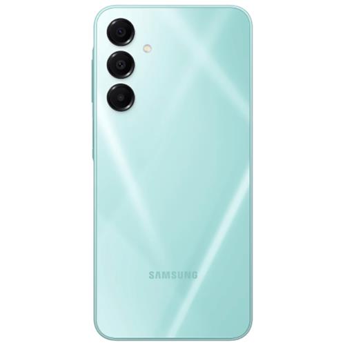 Samsung Galaxy A16 5G 8GB 256GB Light Green (SM-A166)