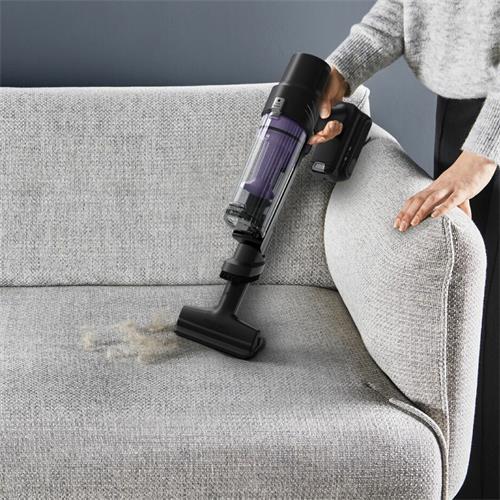 Rowenta RH6A35WO Aspiradora Escoba X-Pert 7.60 Allergy
