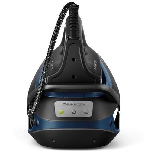 Rowenta VR8322F0 Centro Planchado Turbosteam 6.5 Bar 2.600W