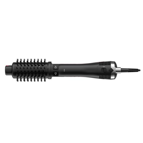 Rowenta CF961LF0 Cepillo Moldeador 750W x Karl Lagerfeld