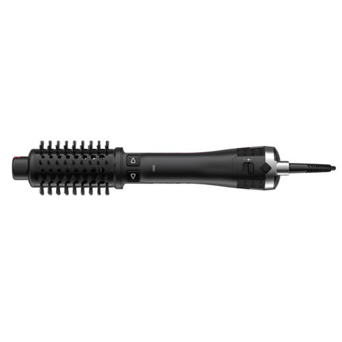 Rowenta CF961LF0 Cepillo Moldeador 750W x Karl Lagerfeld