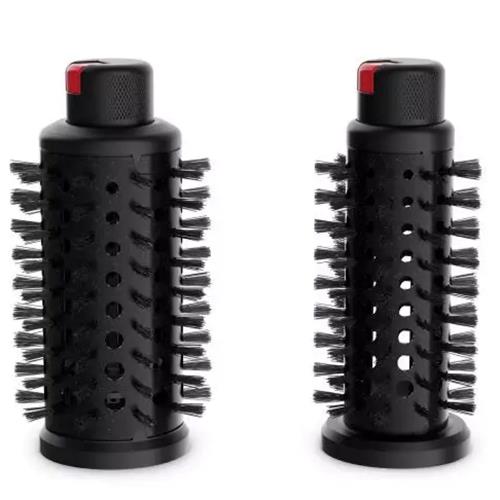 Rowenta CF961LF0 Cepillo Moldeador 750W x Karl Lagerfeld