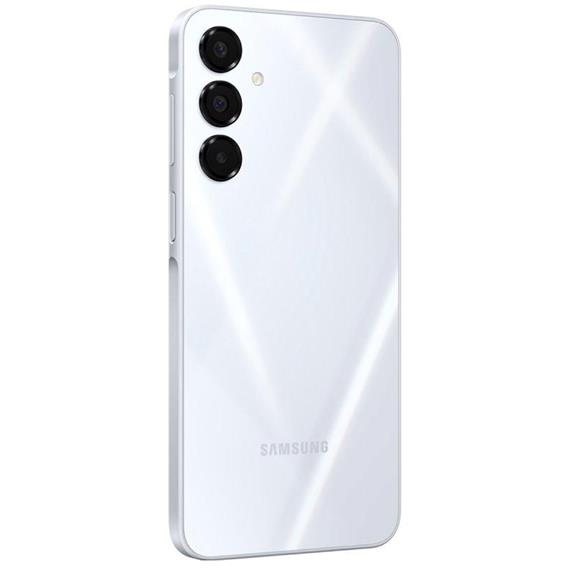 Samsung Galaxy A16 5G 4GB 128GB Light Gray (SM-A166)