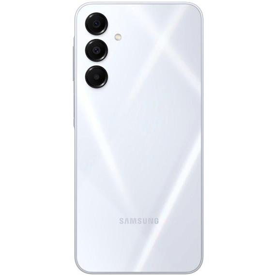 Samsung Galaxy A16 5G 4GB 128GB Light Gray (SM-A166)