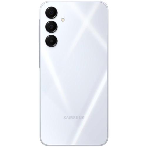 Samsung Galaxy A16 5G 4GB 128GB Light Gray (SM-A166)