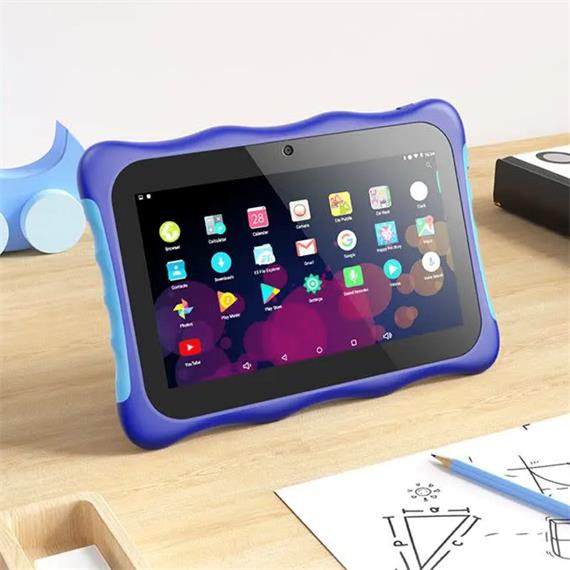 Hoco A9 Pro Tablet 7" 4Gb 32Gb Wifi Para Niños
