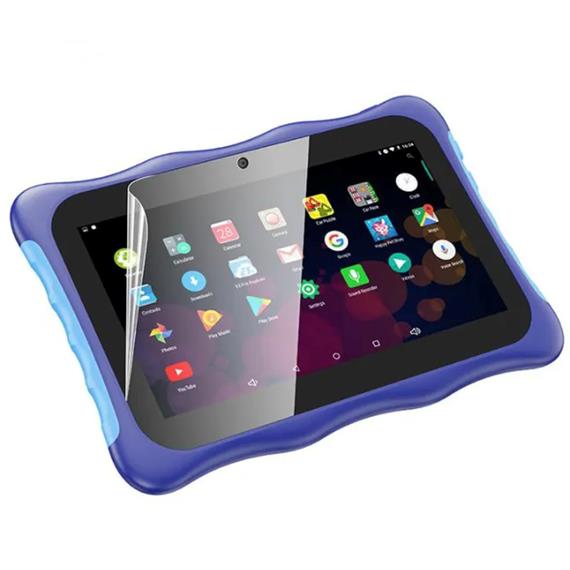 Hoco A9 Pro Tablet 7" 4Gb 32Gb Wifi Para Niños