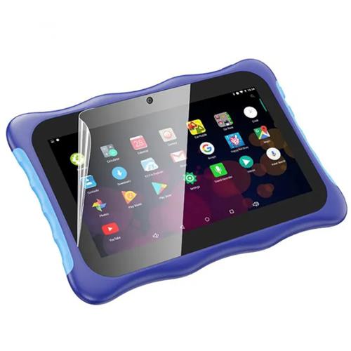 Hoco A9 Pro Tablet 7" 4Gb 32Gb Wifi Para Niños