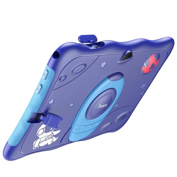 Hoco A9 Pro Tablet 7" 4Gb 32Gb Wifi Para Niños