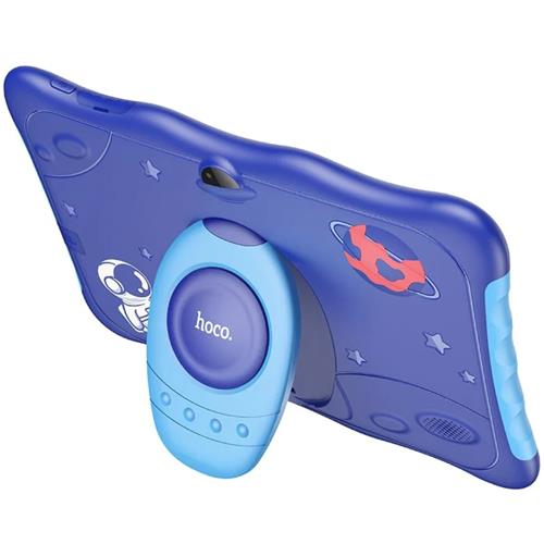 Hoco A9 Pro Tablet 7" 4Gb 32Gb Wifi Para Niños