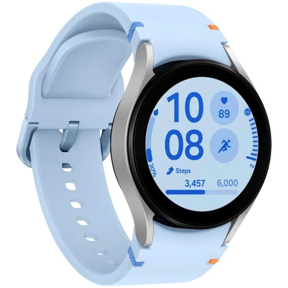 Samsung Galaxy Watch FE 4 40mm Bluetooth Silver (SM-R861)