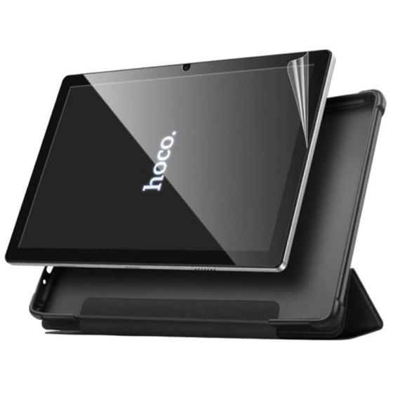 Hoco A8 Tablet 10.1" 6Gb 128Gb 4G LTE Plata