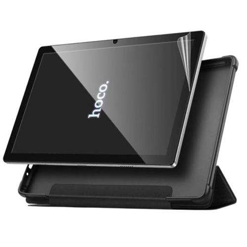 Hoco A8 Tablet 10.1" 6Gb 128Gb 4G LTE Plata