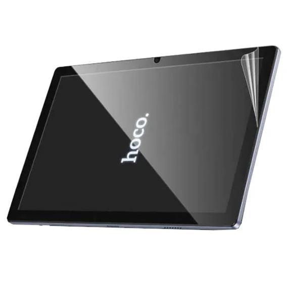 Hoco A8 Tablet 10.1" 6Gb 128Gb 4G LTE Plata