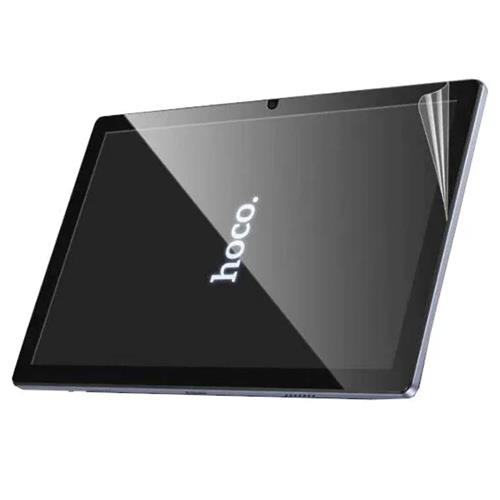 Hoco A8 Tablet 10.1" 6Gb 128Gb 4G LTE Plata