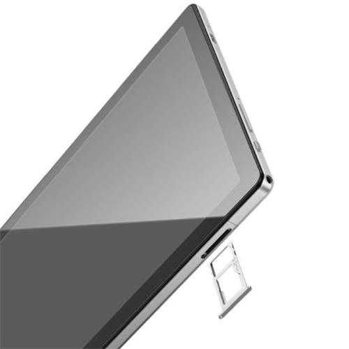 Hoco A8 Tablet 10.1" 6Gb 128Gb 4G LTE Plata