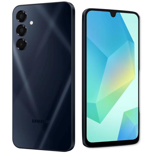 Samsung Galaxy A16 5G 4GB 128GB Blue Black (SM-A166)