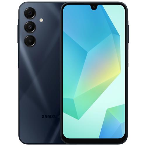Samsung Galaxy A16 5G 4GB 128GB Blue Black (SM-A166)