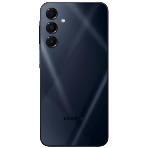 Samsung Galaxy A16 5G 4GB 128GB Blue Black (SM-A166)