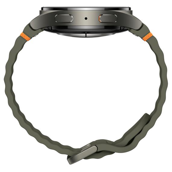 Samsung Galaxy Watch 7 40mm LTE Green (SM-L305FZGA)