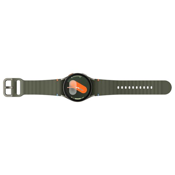 Samsung Galaxy Watch 7 40mm LTE Green (SM-L305FZGA)