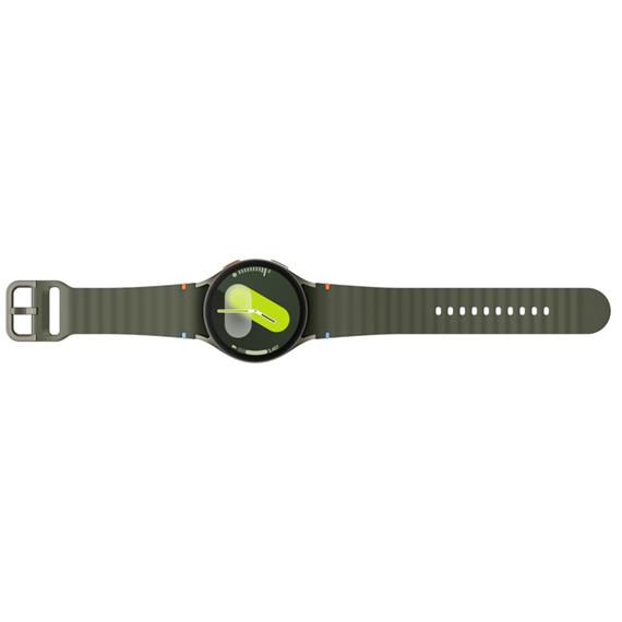 Samsung Galaxy Watch 7 44mm LTE Green (SM-L315)