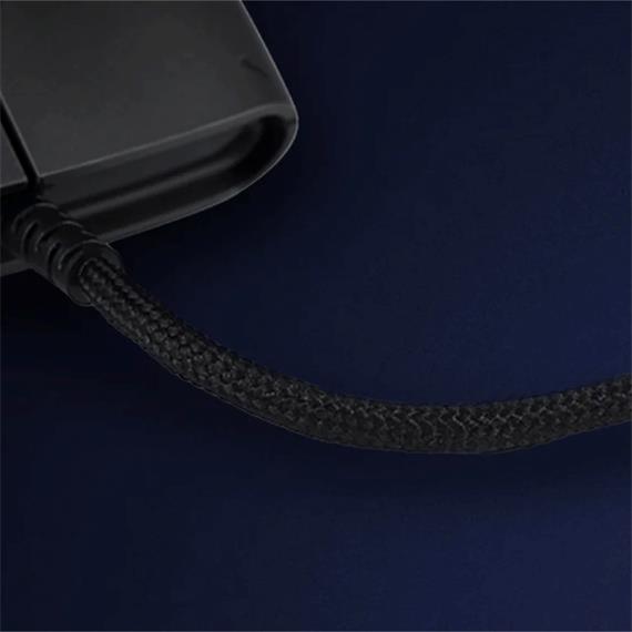 Xiaomi Gaming Mouse Lite GL (BHR8869GL)