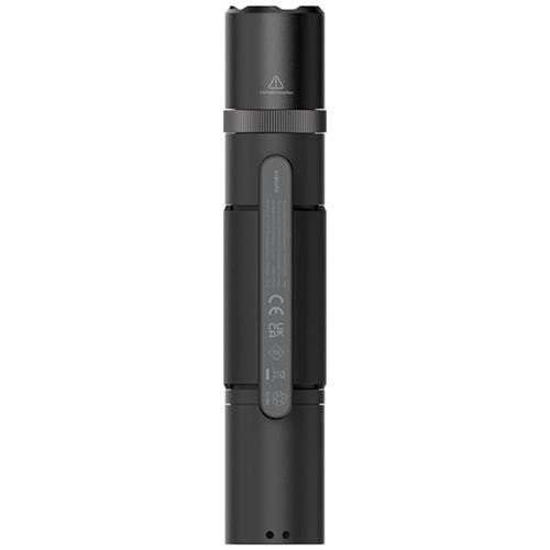 Xiaomi Linterna Multifunción para coche (BHR7004GL)