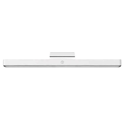 Xiaomi Lámpara de lectura magnética recargable por USB (BHR8956GL)