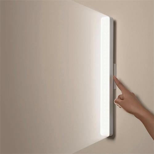 Xiaomi Lámpara de lectura magnética recargable por USB (BHR8956GL)