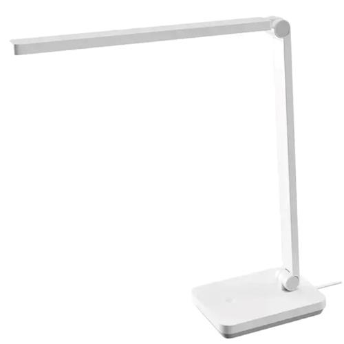 Xiaomi Lámpara Inteligente Desk Lamp Lite 4000K y 600ml (BHR8955EU)