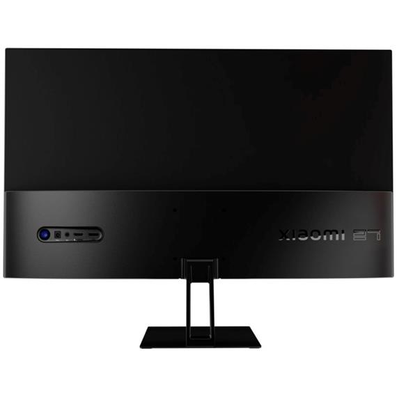 Monitor 24" Xiaomi G24i 23.8" LED Fast IPS FullHD 180Hz FreeSync Gaming
