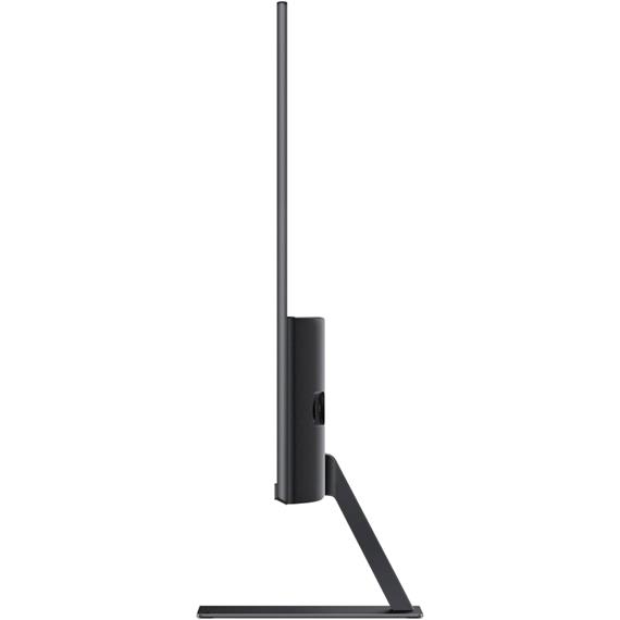 Monitor 24" Xiaomi G24i 23.8" LED Fast IPS FullHD 180Hz FreeSync Gaming