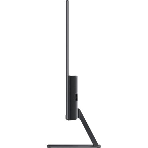 Monitor 24" Xiaomi G24i 23.8" LED Fast IPS FullHD 180Hz FreeSync Gaming