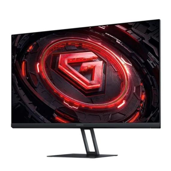 Monitor 24" Xiaomi G24i 23.8" LED Fast IPS FullHD 180Hz FreeSync Gaming
