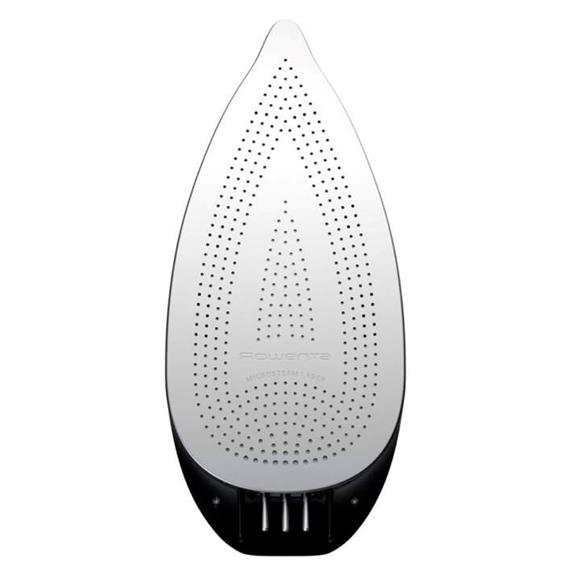 Rowenta DE6725D1 Freemove Plancha Vapor sin Cable 2600 W Cobre