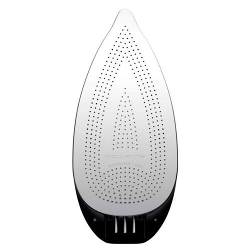 Rowenta DE6725D1 Freemove Plancha Vapor sin Cable 2600 W Cobre