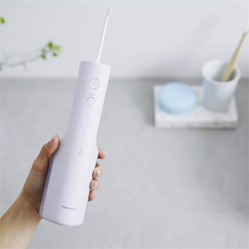 Panasonic EW-DJ26-V303 Irrigador Portátil