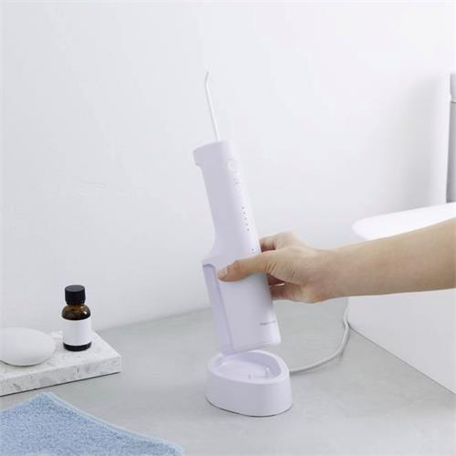 Panasonic EW-DJ26-V303 Irrigador Portátil