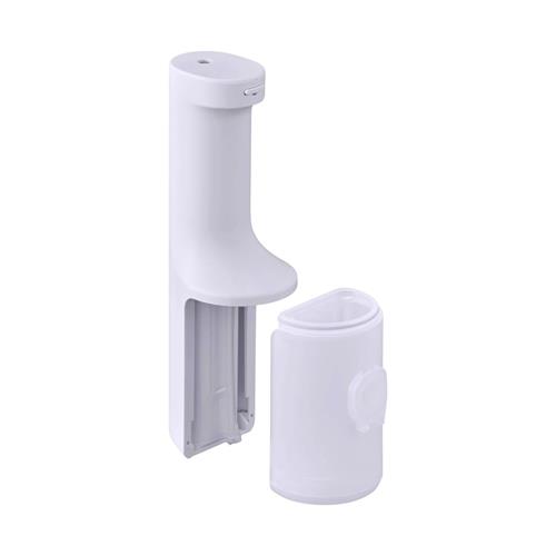Panasonic EW-DJ26-V303 Irrigador Portátil